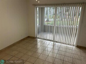 1705 Palm Cove Blvd in Delray Beach, FL - Building Photo - Building Photo