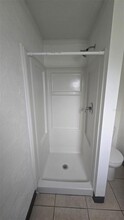 38240 Fir Ave in Zephyrhills, FL - Building Photo - Building Photo