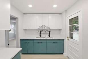 58 Melrose Terrace in Linden, NJ - Building Photo