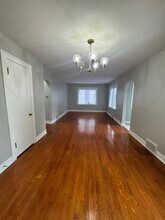 3218 Ann St in Lansing, IL - Building Photo - Building Photo