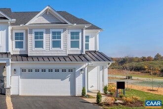 108 Ridgeline Dr in Waynesboro, VA - Building Photo - Building Photo