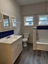 824 S L St in Tacoma, WA - Building Photo - Building Photo