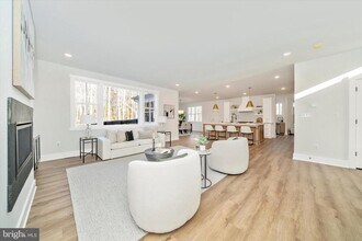 204 3 Rivers Rd in Harwood, MD - Building Photo - Building Photo