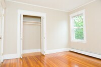 12 Estrella St photo'