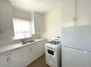 2816 E 8th St in National City, CA - Building Photo - Building Photo