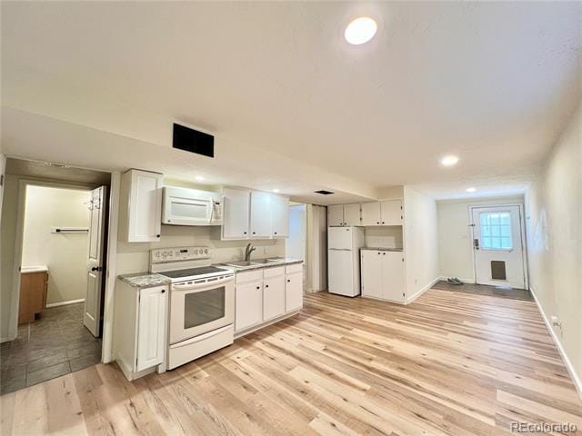 2739 Straus Ln in Colorado Springs, CO - Building Photo - Building Photo