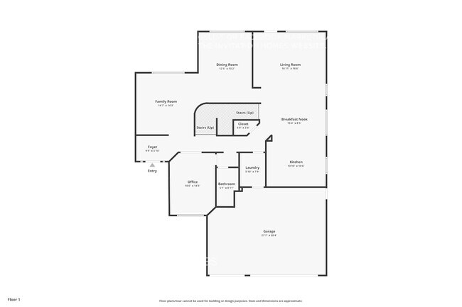 3912 S Cox Ct in Chandler, AZ - Building Photo - Building Photo