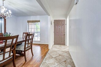 20307 Quincy Ct in Humble, TX - Building Photo - Building Photo