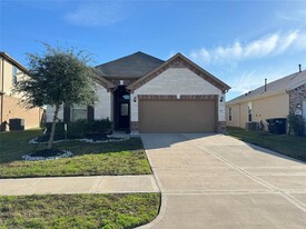 20803 Westfield Terrace Trl