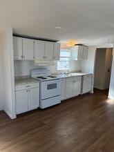 2320 Wysteria Ln in Wilson, NC - Building Photo - Building Photo