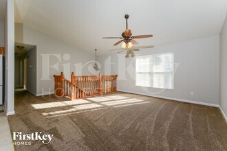 1203 Del Haven Dr in Fenton, MO - Building Photo - Building Photo