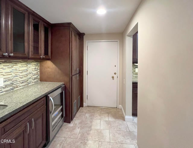960 San Pasqual St in Pasadena, CA - Building Photo - Building Photo