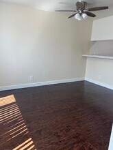 808 W Anaheim St in Wilmington, CA - Building Photo - Building Photo
