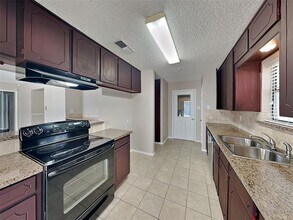 445 Hillside Dr in Aledo, TX - Building Photo - Building Photo