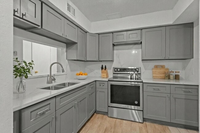 property at 11002 Hammerly Blvd