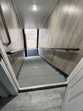 10367 Bowman Ave in Cranesville, PA - Building Photo - Building Photo