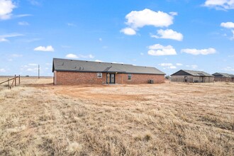 10405 N County Rd 2800 in Lubbock, TX - Building Photo - Building Photo