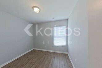 1448 Centipede Dr in Rocky Mount, NC - Building Photo - Building Photo