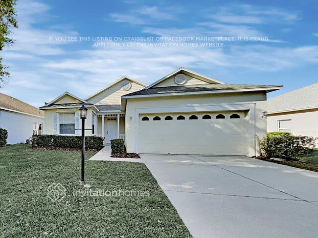 12331 Hollybush Terrace