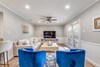 2476 Pinebluff Dr in Dallas, TX - Building Photo - Building Photo