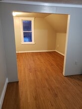 20 Schuele Ave in Buffalo, NY - Building Photo - Building Photo