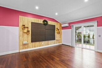 40 Olney Ave in Lincoln, RI - Building Photo - Building Photo