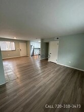 1220 Pierce St in Denver, CO - Building Photo - Building Photo