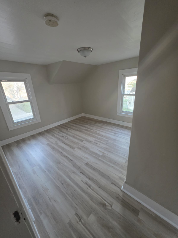 property at 349 Baldwin Ave