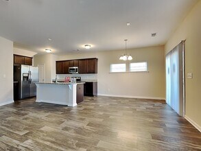 428 Hawkeye Ct in Columbia, SC - Building Photo - Building Photo