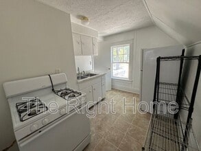 3021 Harney St in Omaha, NE - Building Photo - Building Photo