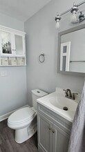 5005 Pierce St in Omaha, NE - Building Photo - Building Photo