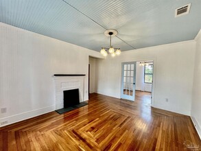 101 Central Ave in Pensacola, FL - Building Photo - Building Photo
