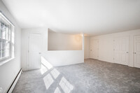 Pinewood Village in Coram, NY - Building Photo - Interior Photo