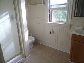 20 Fletcher Pl in Burlington, VT - Building Photo - Building Photo