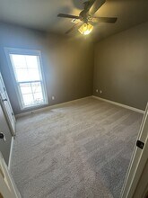 1300 Edge Valley Dr N in Conway, AR - Building Photo - Building Photo