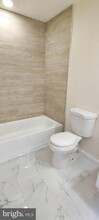 14303 Beaker Ct in Burtonsville, MD - Building Photo - Building Photo