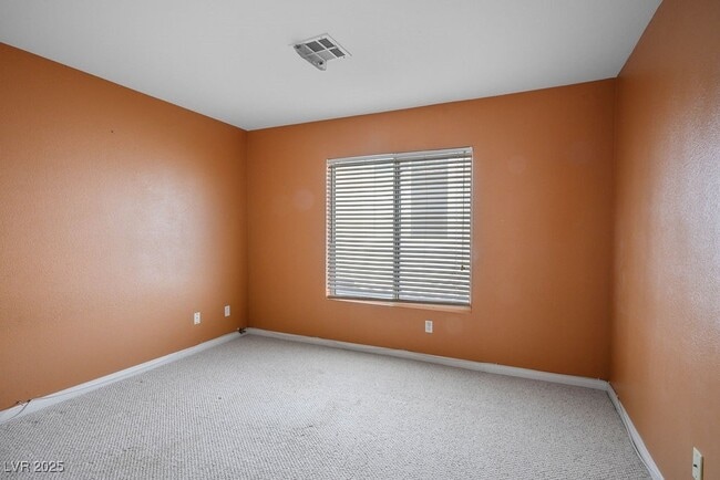 property at 1813 Country Meadows Dr