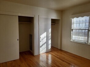 700-722 Gordon Ave in Reno, NV - Building Photo - Building Photo