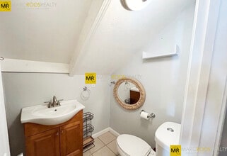 40 Plymouth St, Unit 2 in Cambridge, MA - Building Photo - Building Photo