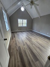 9110 Almond Ridge Rd in Chattanooga, TN - Building Photo - Building Photo