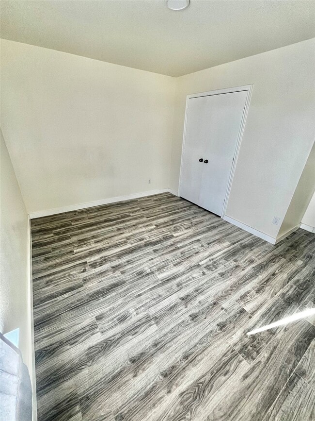 6535 Winter Mountain Ln