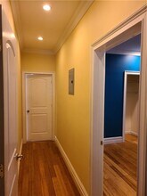 546 Hinsdale St in Brooklyn, NY - Building Photo - Building Photo