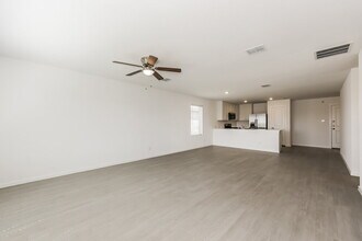 1281 Wedge Leaf Ln in Heath, TX - Building Photo - Building Photo