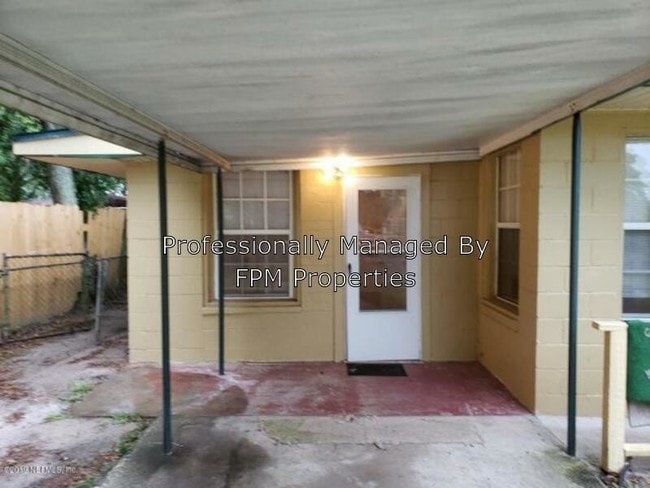 property at 6348 Hyde Grove Ave