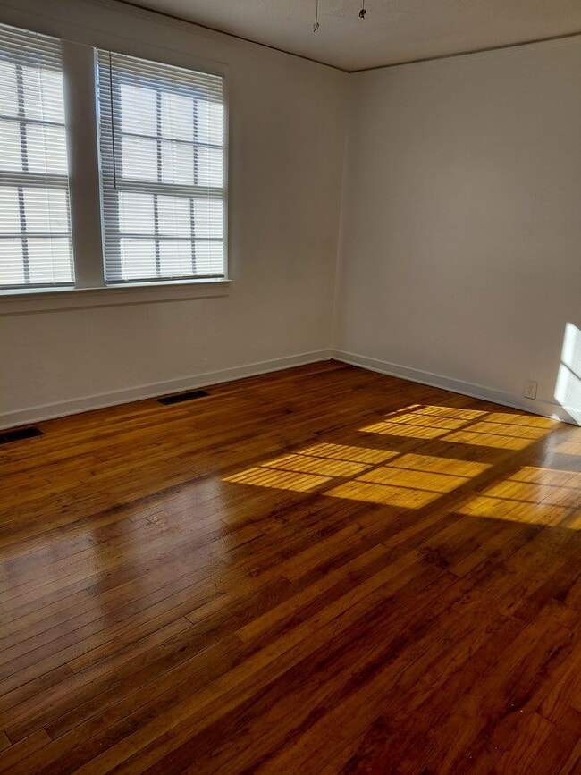 2901 Jefferson St in Augusta, GA - Building Photo - Building Photo