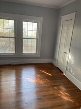 1207 Filbert Pl in High Point, NC - Building Photo - Building Photo