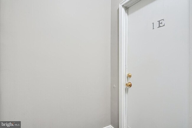 1511 Carswell St in Baltimore, MD - Building Photo - Building Photo