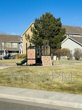 15612 E 96th Way in Commerce City, CO - Building Photo - Building Photo
