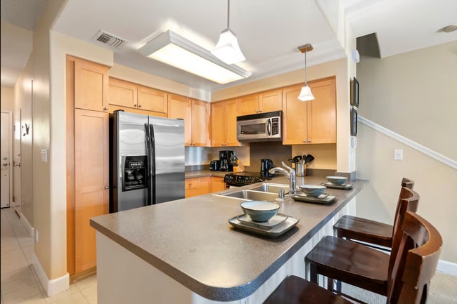 92-1504-1504 Aliinui Dr