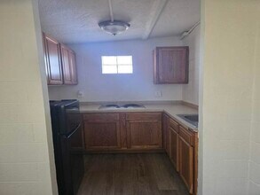 1919 W Colter St in Phoenix, AZ - Building Photo - Building Photo